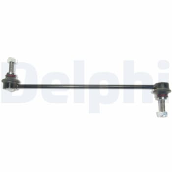 Barre stabilisatrice TC1362 Delphi