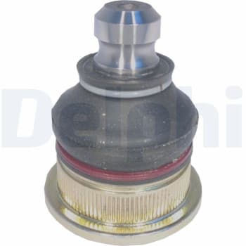 Rotule de suspension TC1366 Delphi