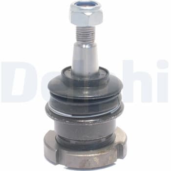 Rotule de suspension TC1369 Delphi