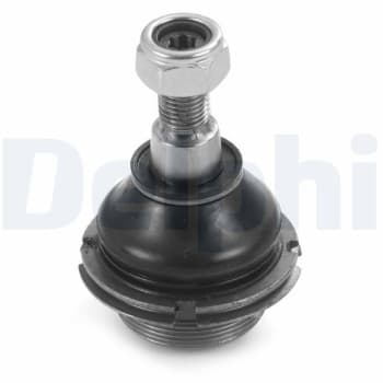 Rotule de suspension TC1370 Delphi