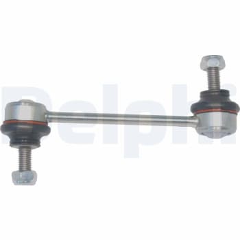Barre stabilisatrice TC1374 Delphi