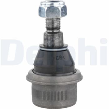 Rotule de suspension TC1382 Delphi