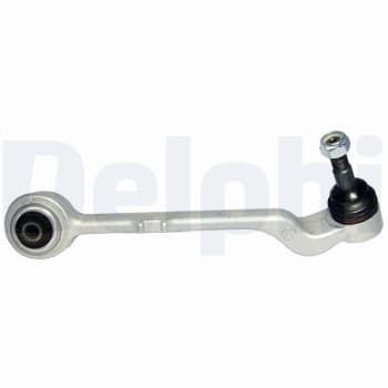 Triangle de suspension TC1477 Delphi