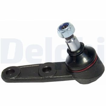 Rotule de suspension TC1501 Delphi