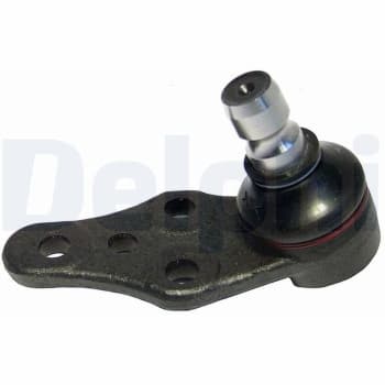 Rotule de suspension TC1505 Delphi