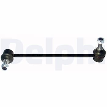 Barre stabilisatrice TC1551 Delphi
