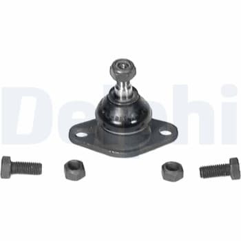 Rotule de suspension TC162 Delphi