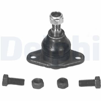 Rotule de suspension TC169 Delphi