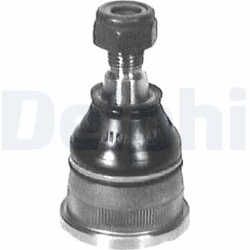 Rotule de suspension TC170 Delphi