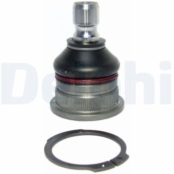 Rotule de suspension TC1733 Delphi