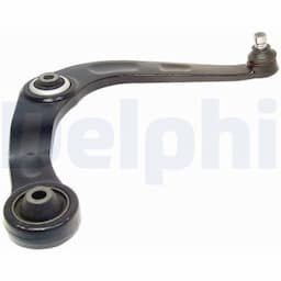 Triangle de suspension TC1809 Delphi