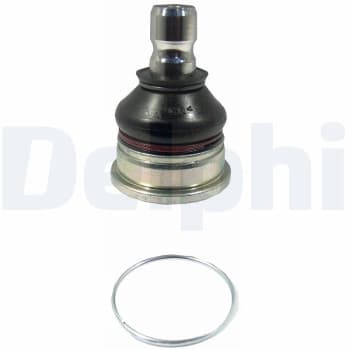 Rotule de suspension TC1899 Delphi