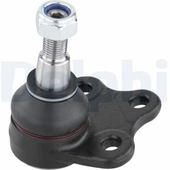 Rotule de suspension TC1907 Delphi