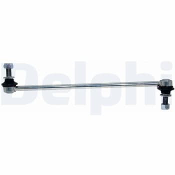 Barre stabilisatrice TC1920 Delphi