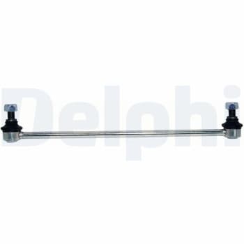 Barre stabilisatrice TC1939 Delphi