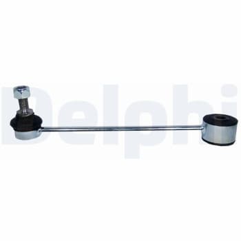 Barre stabilisatrice TC1962 Delphi