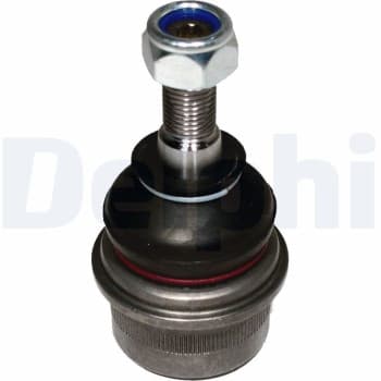 Rotule de suspension TC2008 Delphi