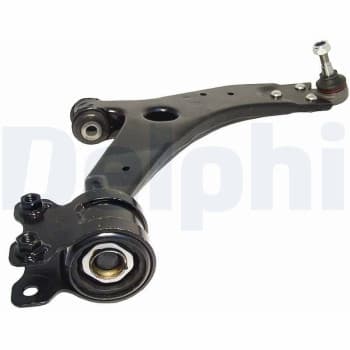 Triangle de suspension TC2109 Delphi