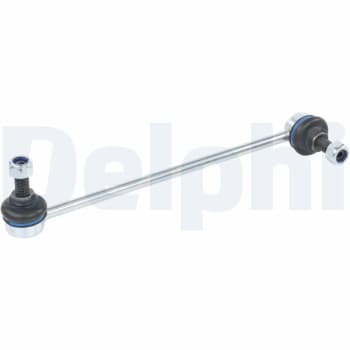 Barre stabilisatrice TC2132 Delphi