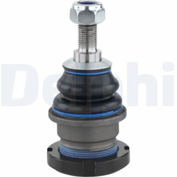 Rotule de suspension TC2133 Delphi