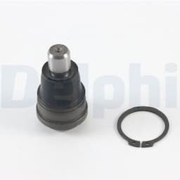 Rotule de suspension TC2164 Delphi