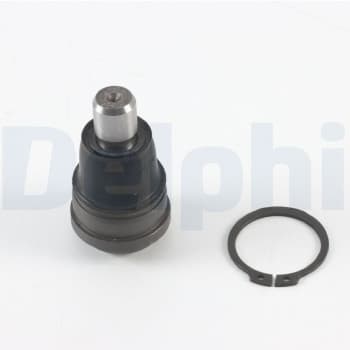 Rotule de suspension TC2164 Delphi