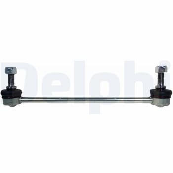 Barre stabilisatrice TC2167 Delphi