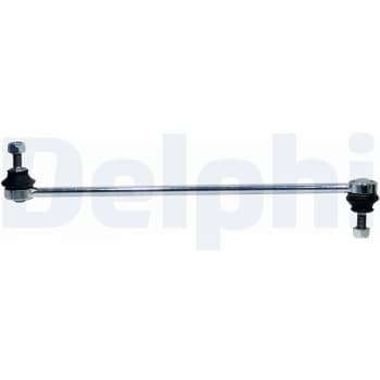 Barre stabilisatrice TC2168 Delphi