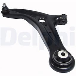 Triangle de suspension TC2184 Delphi