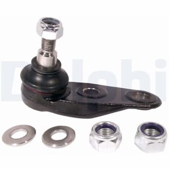 Rotule de suspension TC2233 Delphi