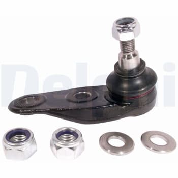 Rotule de suspension TC2234 Delphi