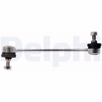 Barre stabilisatrice TC2243 Delphi