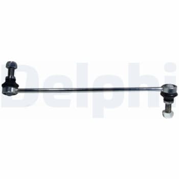 Barre stabilisatrice TC2268 Delphi