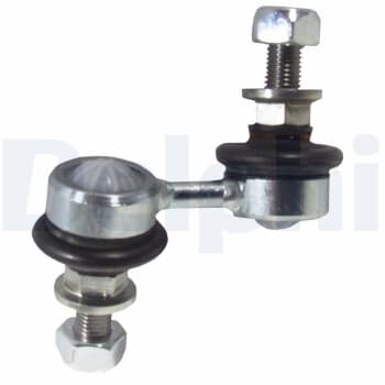Barre stabilisatrice TC2274 Delphi