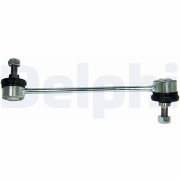 Barre stabilisatrice TC2284 Delphi