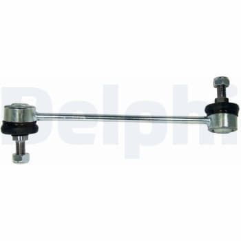 Barre stabilisatrice TC2285 Delphi