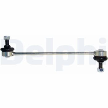 Barre stabilisatrice TC2319 Delphi