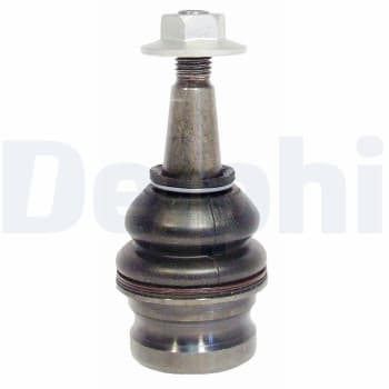 Rotule de suspension TC2320 Delphi