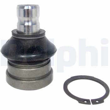 Rotule de suspension TC2349 Delphi