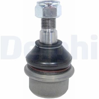 Rotule de suspension TC2361 Delphi