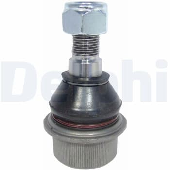 Rotule de suspension TC2362 Delphi