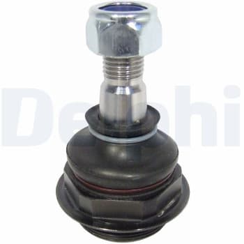 Rotule de suspension TC2375 Delphi