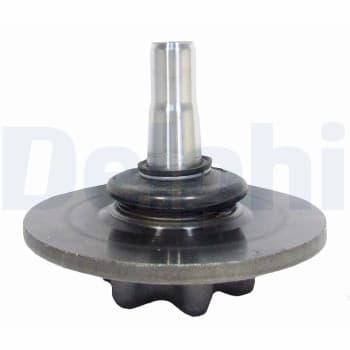 Rotule de suspension TC2376 Delphi