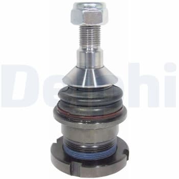 Rotule de suspension TC2379 Delphi