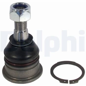 Rotule de suspension TC2405 Delphi