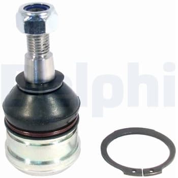 Rotule de suspension TC2406 Delphi