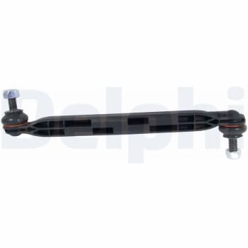 Barre stabilisatrice TC2413 Delphi