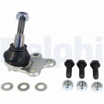 Rotule de suspension TC2416 Delphi