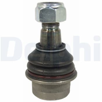 Rotule de suspension TC2424 Delphi