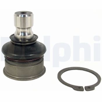 Rotule de suspension TC2431 Delphi